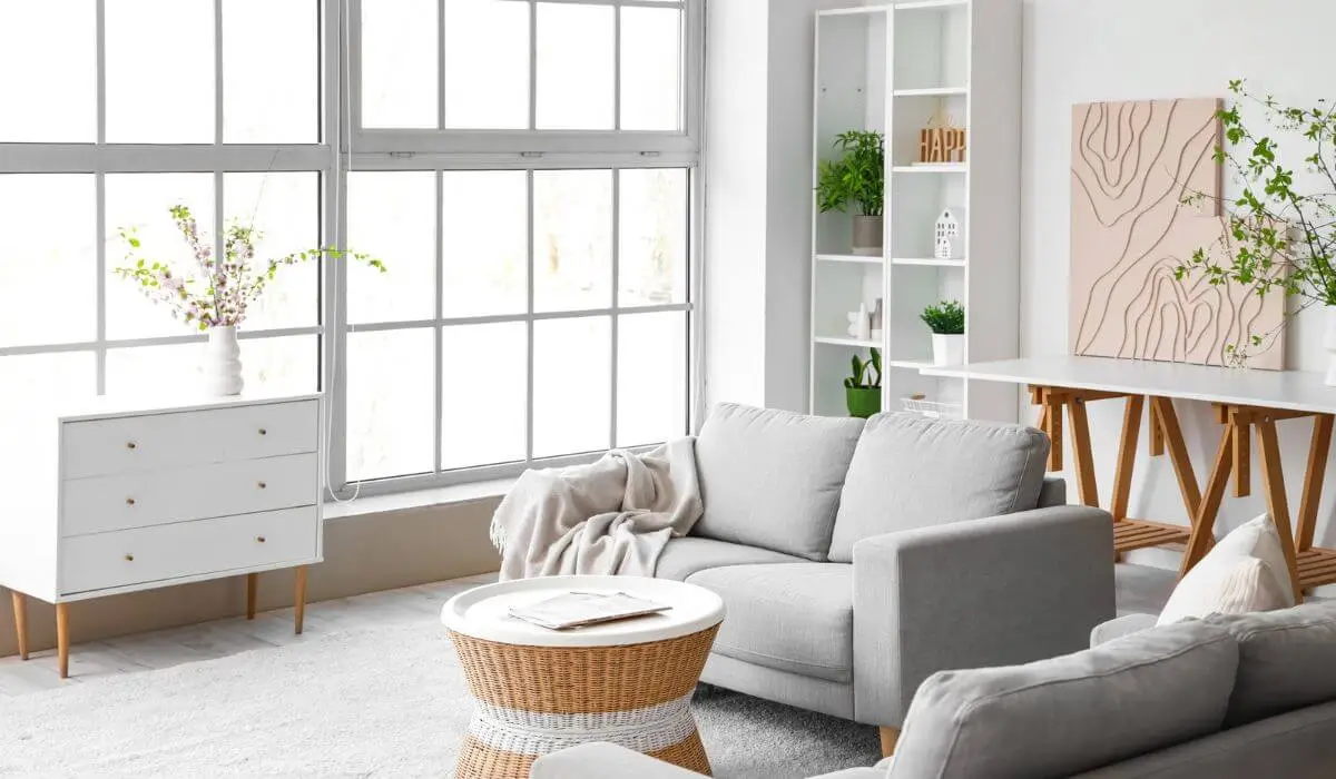 Ditch and Switch: Easy Swaps and Tips for a Non-Toxic Lifestyle
