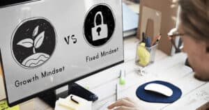 20 Fixed and Growth Mindset Examples: Which Do You Have?