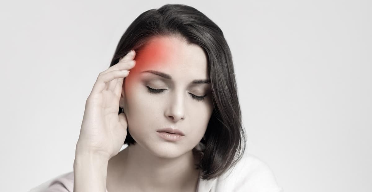 Hidden Fragrance Ingredients How To Keep Your Family Safe She