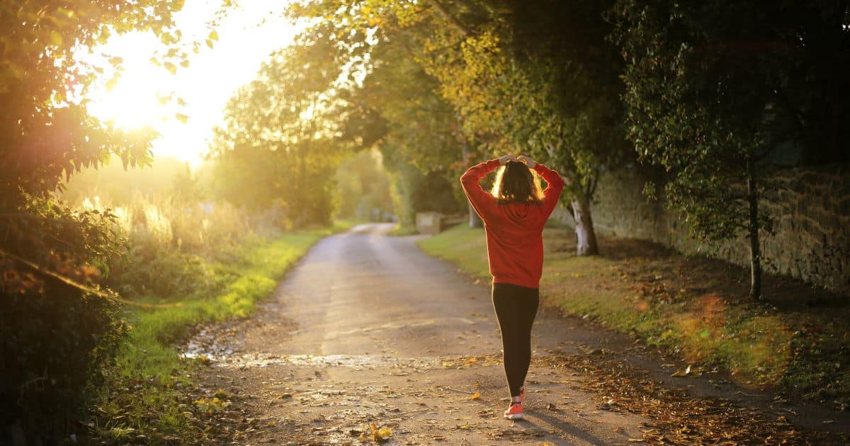 From Illness to Wellness: My Toxin-Free Wellness Journey