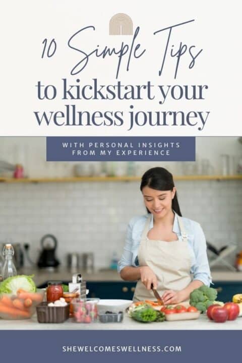 Gary Breckas Wellness Journey Inspiration And Transformation - nl3y6sv