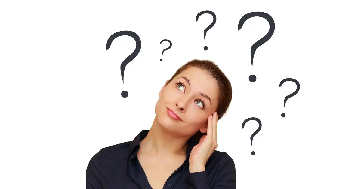 What’s Going on With Beautycounter?